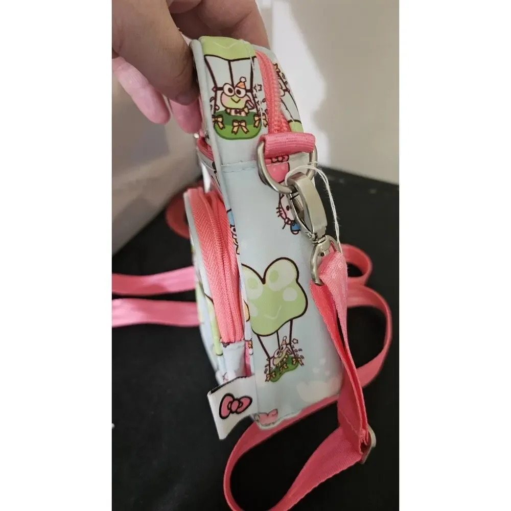 Jujube party in the sky mini helix - Picture 6 of 7